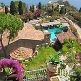 Vorschaubild	Hotel Villa Carlotta